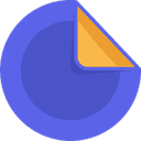 CuisineMagazine icon